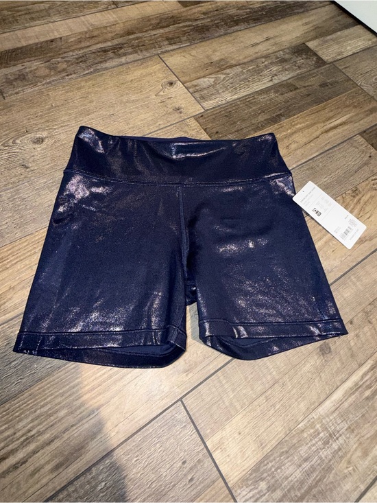 Other - Athleta Simone Chit Chat Short NWT XXL (16)